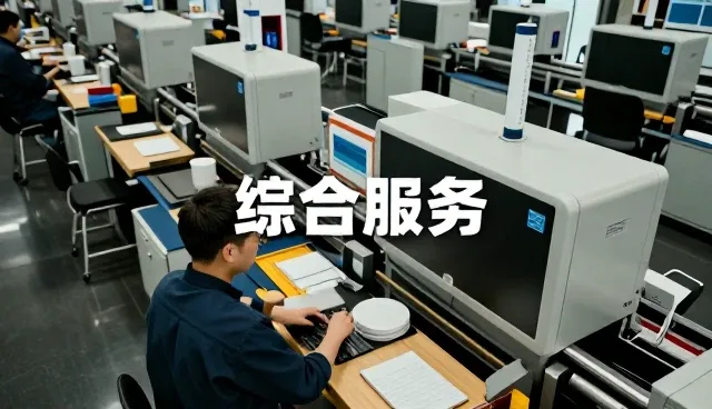 天长市晶耀仪表有限公司