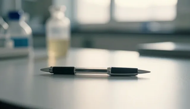 系统集成性能提升的选型关注点分析