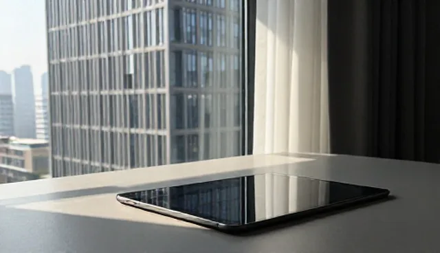 智能仪表系统选型关注点及使用建议