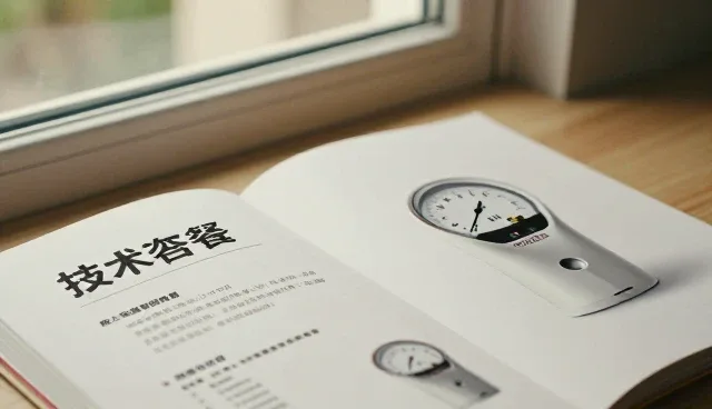 安装调试过程中的常见问题与实用维护建议