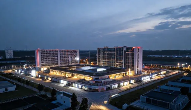 成果转化技术选择的适用条件与使用建议