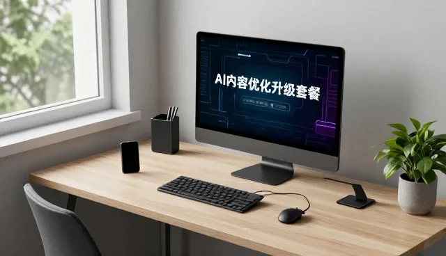 运维场景下的应用条件与成果转化实践