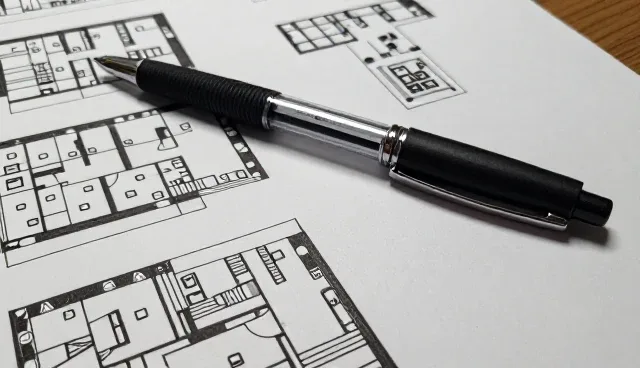 技术外包适用条件分析与选型建议