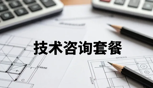 基于场景分析的成果转化性能优化策略
