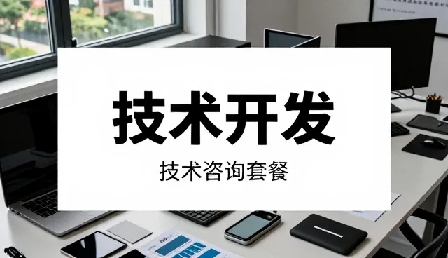 工业自动化运维服务的未来趋势与实践方向